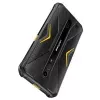 Smartphone Ulefone Armor X12 Pro 5.45 inch 4GB 64GB, Some Orange