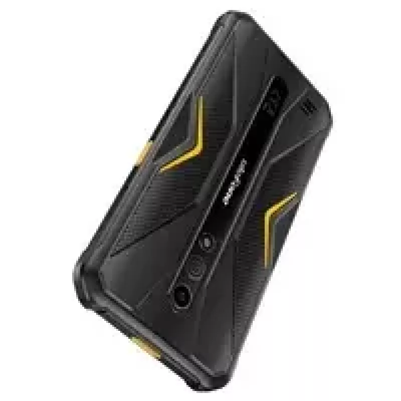 Smartphone Ulefone Armor X12 Pro 5.45 inch 4GB 64GB, Some Orange