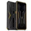 Smartphone Ulefone Armor X12 Pro 5.45 inch 4GB 64GB, Some Orange