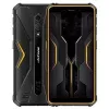 Smartphone Ulefone Armor X12 Pro 5.45 inch 4GB 64GB, Some Orange