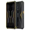 Smartphone Ulefone Armor X12 Pro 5.45 inch 4GB 64GB, Some Orange