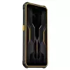 Smartphone Ulefone Armor X12 Pro 5.45 inch 4GB 64GB, Some Orange