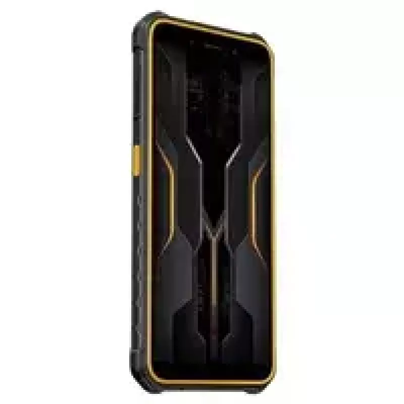 Smartphone Ulefone Armor X12 Pro 5.45 inch 4GB 64GB, Some Orange