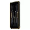 Smartphone Ulefone Armor X12 Pro 5.45 inch 4GB 64GB, Some Orange