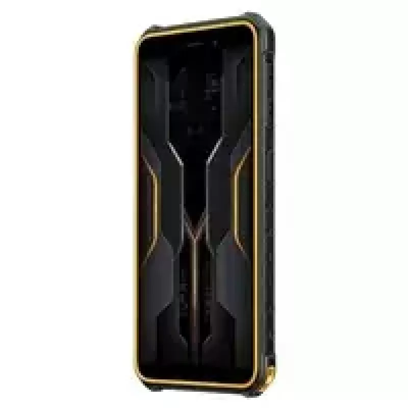 Smartphone Ulefone Armor X12 Pro 5.45 inch 4GB 64GB, Some Orange