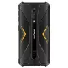 Smartphone Ulefone Armor X12 Pro 5.45 inch 4GB 64GB, Some Orange