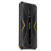 Smartphone Ulefone Armor X12 Pro 5.45 inch 4GB 64GB, Some Orange