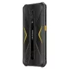 Smartphone Ulefone Armor X12 Pro 5.45 inch 4GB 64GB, Some Orange