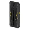 Smartphone Ulefone Armor X12 Pro 5.45 inch 4GB 64GB, Some Orange