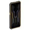 Smartphone Ulefone Armor X12 Pro 5.45 inch 4GB 64GB, Some Orange