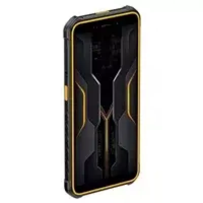 Smartphone Ulefone Armor X12 Pro 5.45 inch 4GB 64GB, Some Orange