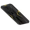 Smartphone Ulefone Armor X12 Pro 5.45 inch 4GB 64GB, Some Orange