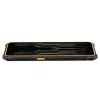 Smartphone Ulefone Armor X12 Pro 5.45 inch 4GB 64GB, Some Orange