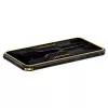 Smartphone Ulefone Armor X12 Pro 5.45 inch 4GB 64GB, Some Orange