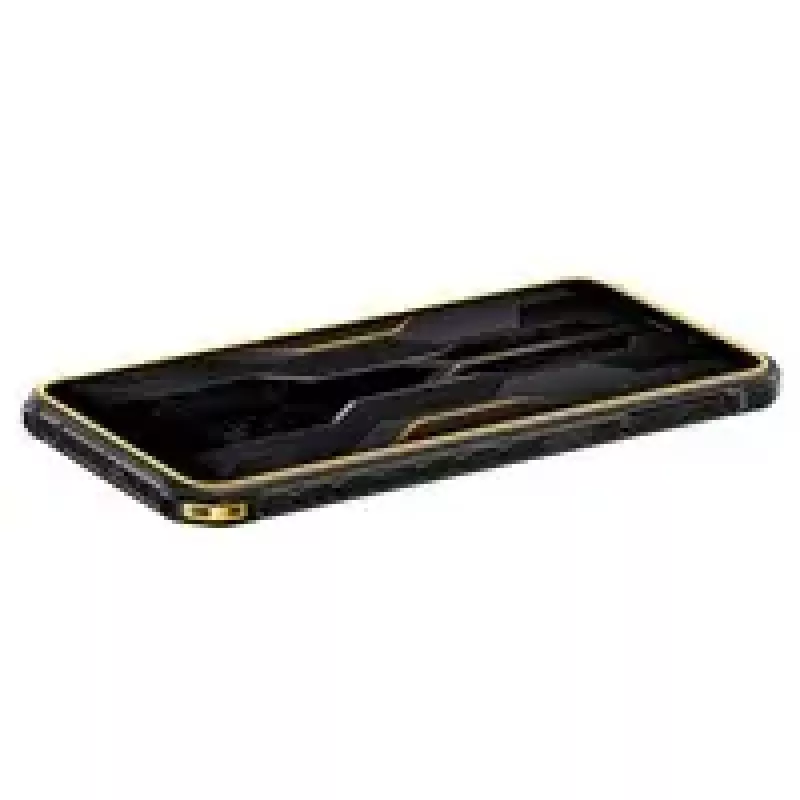 Smartphone Ulefone Armor X12 Pro 5.45 inch 4GB 64GB, Some Orange