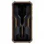Smartphone Ulefone Armor X12 Pro 5.45 inch 4GB 64GB, Some Orange