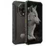 Smartphone Ulefone Armor X16 PRO 6.56 inch 8GB 256GB Black
