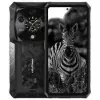 Smartphone Ulefone Armor 28 Ultra 6.67 inch 16 GB Black