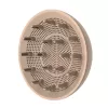 Dreame DRE_HD_AHDA01 Diffuser nozzle