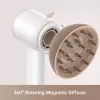 Dreame DRE_HD_AHDA01 Diffuser nozzle