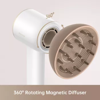 Dreame DRE_HD_AHDA01 Diffuser nozzle