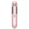 Dreame D1186 Intense pulsed light (IPL) 4.3 J/cm² Pink