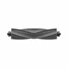 Dreame RAK46 vacuum accessory/supply Accessory kit Robot vacuum