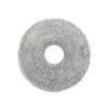 Dreame RAK46 vacuum accessory/supply Accessory kit Robot vacuum