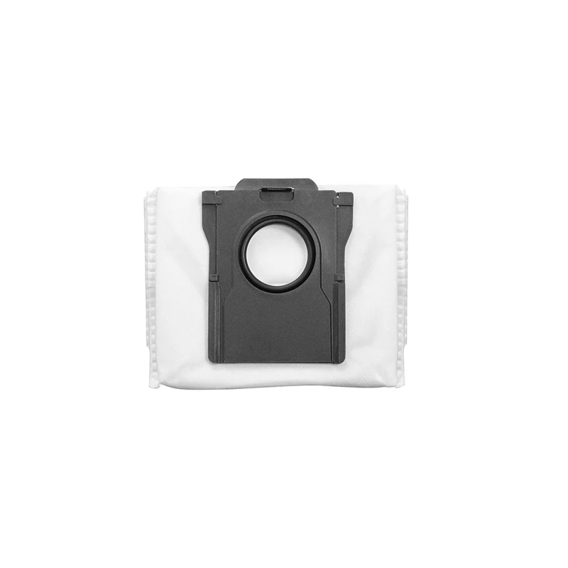 Dreame RAK46 vacuum accessory/supply Accessory kit Robot vacuum