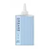 Dreame HFF3 Blue detergent — 500ml, compatible with all Dreame washing vacuum cleaners
