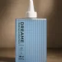Dreame HFF3 Blue detergent — 500ml, compatible with all Dreame washing vacuum cleaners