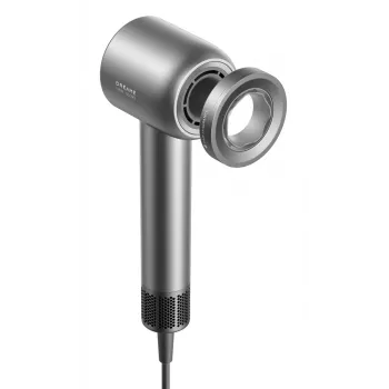 Dreame Glory Mix hair dryer 1600 W Black
