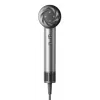Dreame Glory Mix hair dryer 1600 W Black