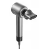 Dreame Glory Mix hair dryer 1600 W Black