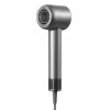 Dreame Glory Mix hair dryer 1600 W Black