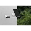 IP security camera IMOU Cell Go Full color Kit Bullet 2304×1296, 2.8 mm lens, 98° H, outdoor, ceiling/wall mount, wireless