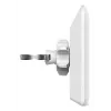 Network bridge RUIJIE RG-EST350G bridge/repeater, dual-band Wi‑Fi 5, 1000 Mbit/s, 16 dBi internal antenna, up to 5000 m