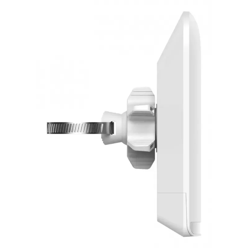 Network bridge RUIJIE RG-EST350G bridge/repeater, dual-band Wi‑Fi 5, 1000 Mbit/s, 16 dBi internal antenna, up to 5000 m