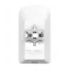 Network bridge RUIJIE RG-EST350G bridge/repeater, dual-band Wi‑Fi 5, 1000 Mbit/s, 16 dBi internal antenna, up to 5000 m