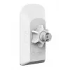 Network bridge RUIJIE RG-EST350G bridge/repeater, dual-band Wi‑Fi 5, 1000 Mbit/s, 16 dBi internal antenna, up to 5000 m