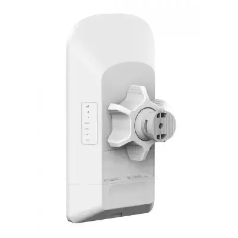 Network bridge RUIJIE RG-EST350G bridge/repeater, dual-band Wi‑Fi 5, 1000 Mbit/s, 16 dBi internal antenna, up to 5000 m