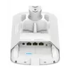 Network bridge RUIJIE RG-EST350G bridge/repeater, dual-band Wi‑Fi 5, 1000 Mbit/s, 16 dBi internal antenna, up to 5000 m