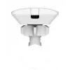 Network bridge RUIJIE RG-EST350G bridge/repeater, dual-band Wi‑Fi 5, 1000 Mbit/s, 16 dBi internal antenna, up to 5000 m