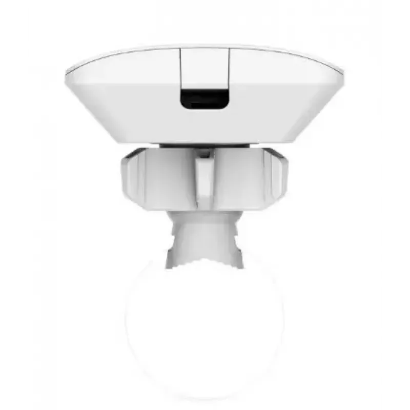 Network bridge RUIJIE RG-EST350G bridge/repeater, dual-band Wi‑Fi 5, 1000 Mbit/s, 16 dBi internal antenna, up to 5000 m