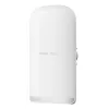 Network bridge RUIJIE RG-EST350G bridge/repeater, dual-band Wi‑Fi 5, 1000 Mbit/s, 16 dBi internal antenna, up to 5000 m