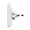Network bridge RUIJIE RG-EST350G bridge/repeater, dual-band Wi‑Fi 5, 1000 Mbit/s, 16 dBi internal antenna, up to 5000 m