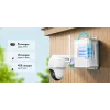 Rechargeable Outdoor Battery Pack Reolink RLA-BP1 12800mAh IP67