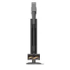 Dreame Z30 Station Stick vacuum Battery Dry HEPA Bagless 3 L Black 3200 Ah