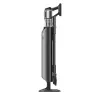 Dreame Z30 Station Stick vacuum Battery Dry HEPA Bagless 3 L Black 3200 Ah