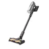 Dreame Z30 Station Stick vacuum Battery Dry HEPA Bagless 3 L Black 3200 Ah